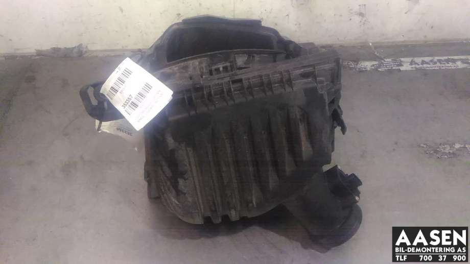 Luftfilterboks til BMW 2-Serie, Active/Gran Tourer 2014-->> (F45/F46) (F45/F46) (13 71 7 639 749|)