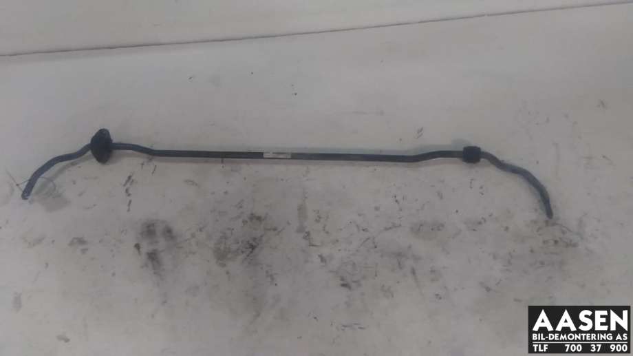 Stabilisatorstag bak til BMW 2-Serie, Active/Gran Tourer, 2014-->> (F45/F46) (F45/F46) (33 50 6 874 006)