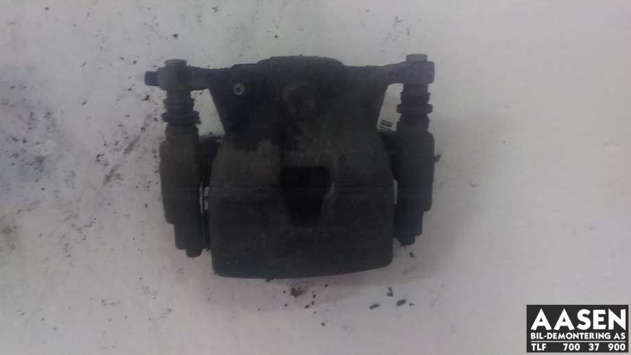 Bremsecaliper høyre foran til Mini Countryman, 2010-2016 (R60) (R60) (34 11 9 804 730)