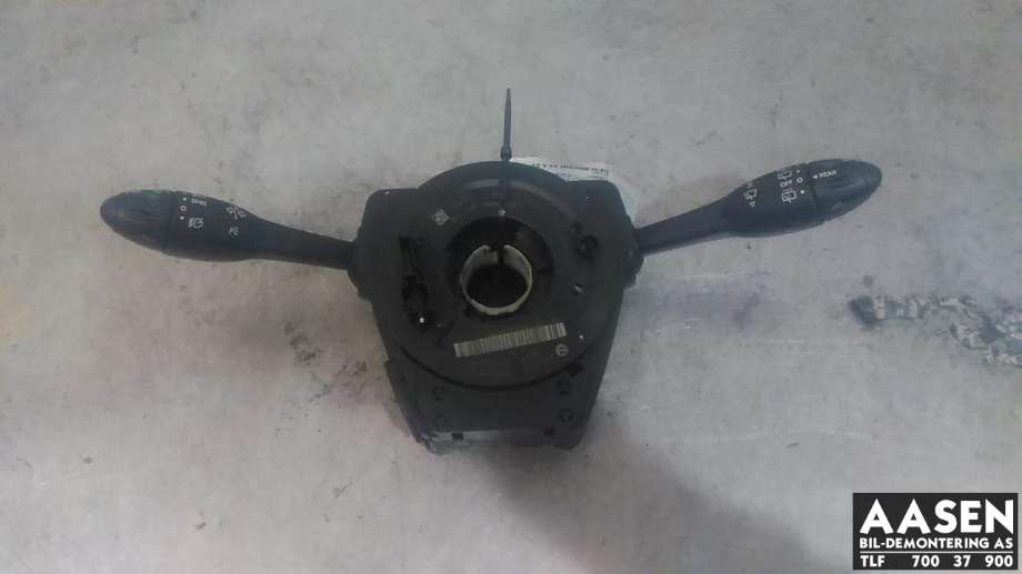 Bryter combi til Mini Countryman, 2010-2016 (R60) (R60) (61 31 9 253 770)