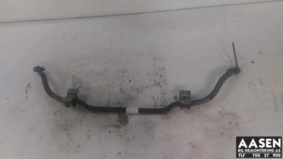 Stabilisatorstag foran til Fiat Doblo 2010-->> (Type II)
