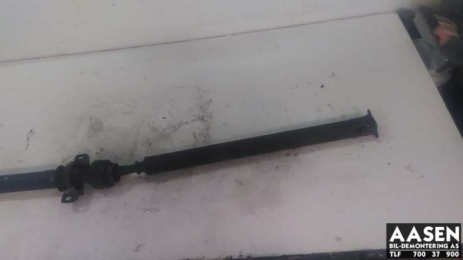 Mellomaksel til Toyota RAV4 2000-2006 (Type II)  (37100-42060|)
