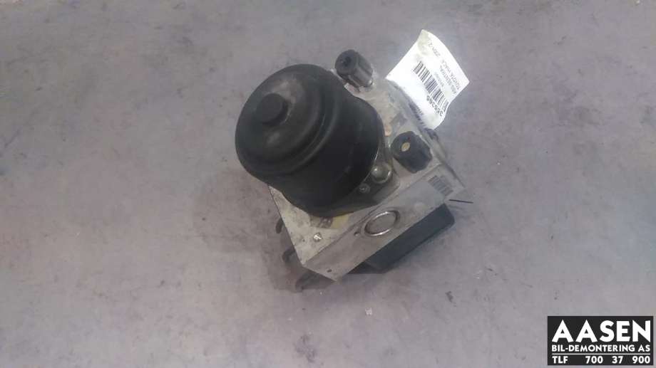 ABS sentral til Toyota Hiace, 2001-2006 (Fase 2)  (AISIN|44510-26030)