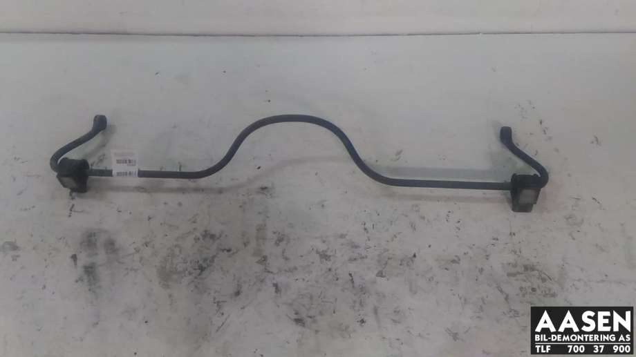 Stabilisatorstag bak til VW Crafter, 2011-2016 (Type I, Fase 2)  (2E0 511 407 K)