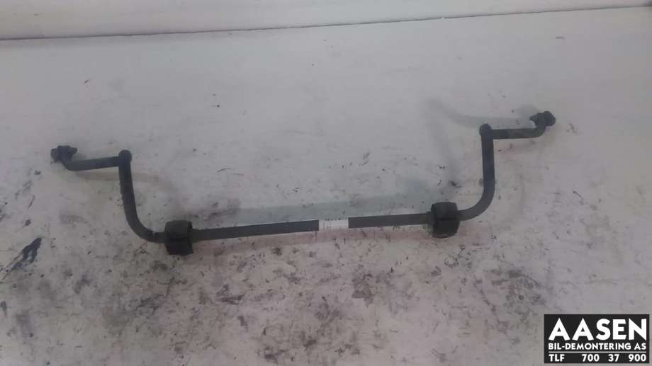 Stabilisatorstag foran til Mazda 3 2013-2016 (Type III, Fase 1)
