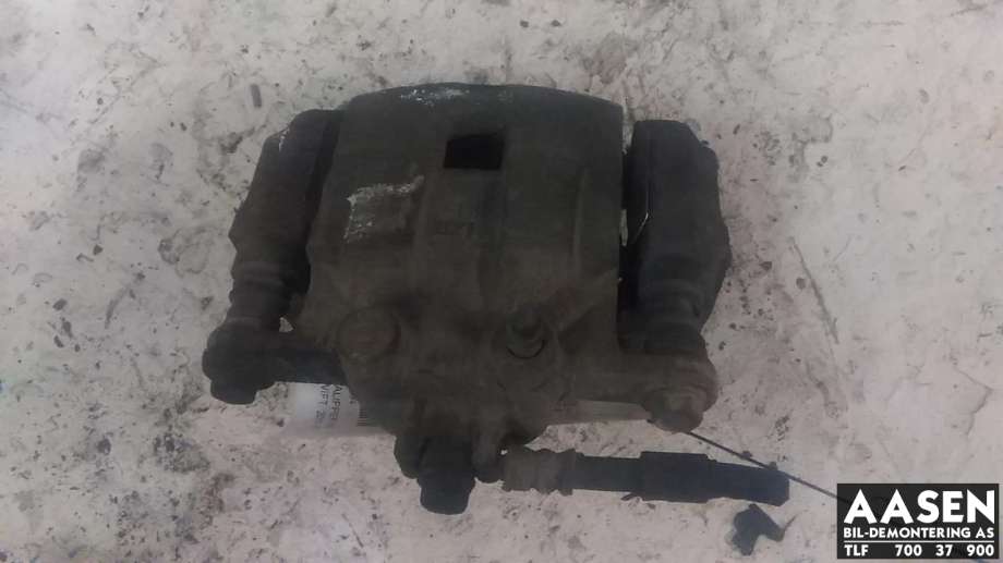 Bremsecaliper høyre foran til Suzuki Swift, 2011-2017  (55101-68L50-999)