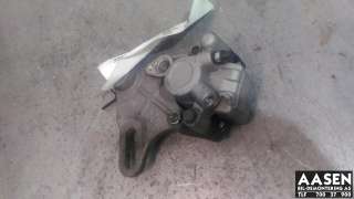 MC, Bremsecalipp bak til MC Aprilia RS4 125, 2011-2016  (|)