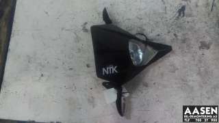 MC, Frontlykt til MC Aprilia RS4 125, 2011-2016  (|)