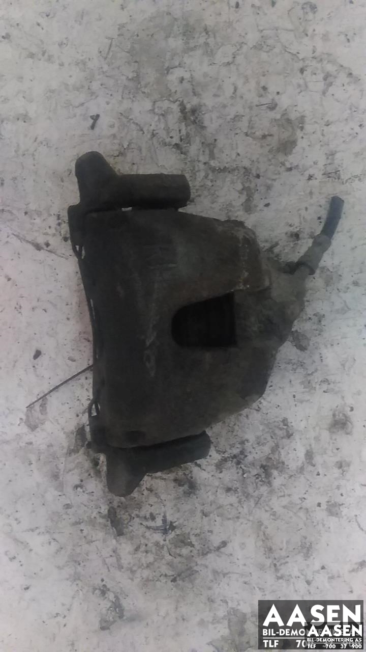 Bremsecaliper høyre foran til Volvo V40, 2012-2019  (36000485)
