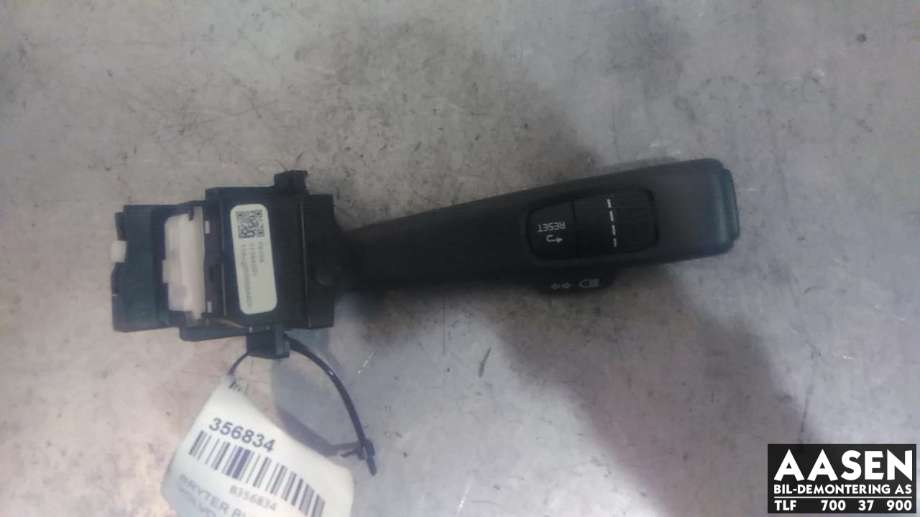 Bryter blink til Volvo V40, 2012-2019  (31394001)