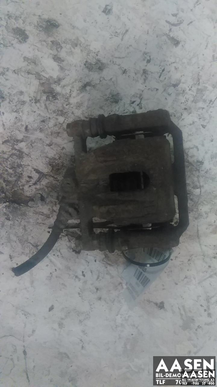 Bremsecaliper høyre bak til Mercedes B-Klasse 2005-2008 (Fase 1) (W245) (W245) (A 169 420 08 83|)
