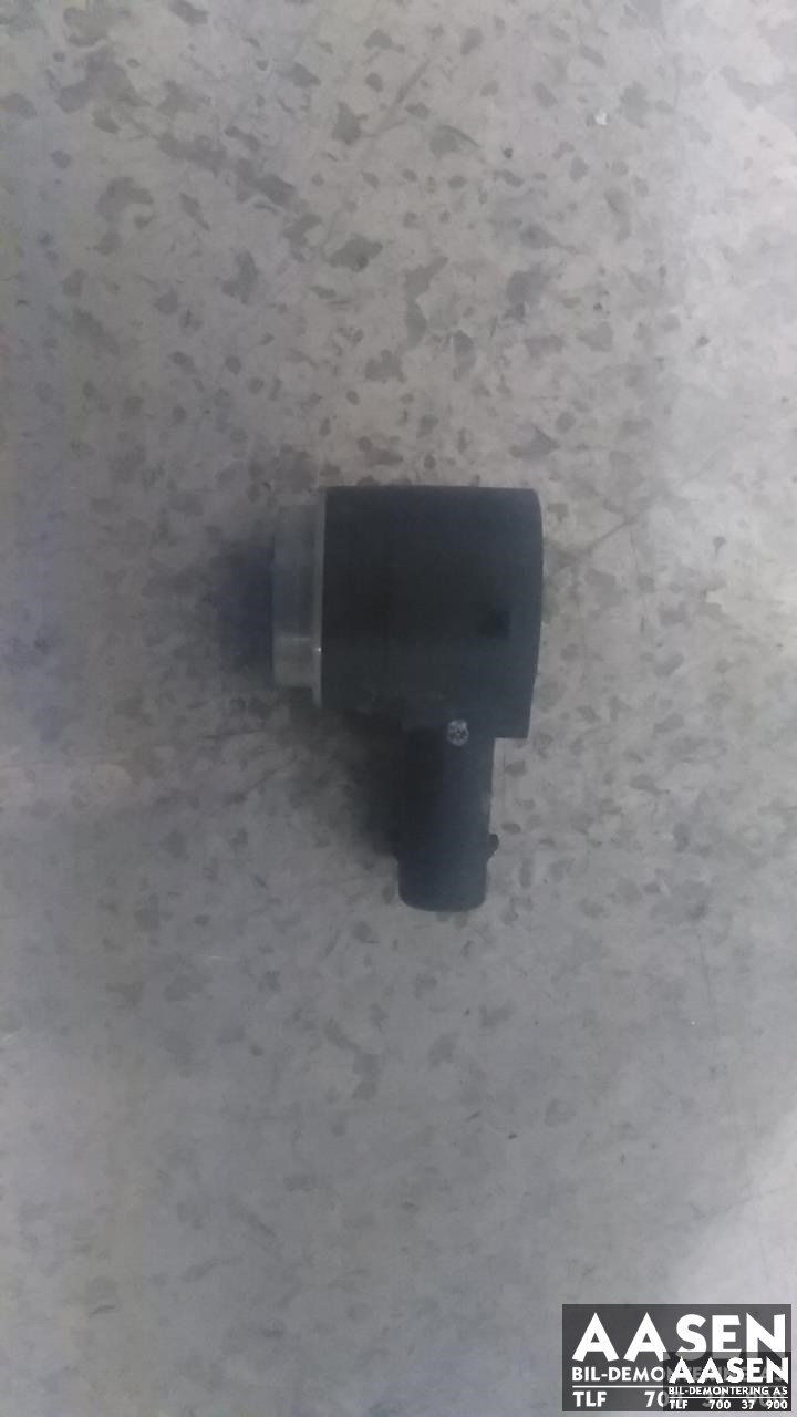 Parkeringssensor foran til Tesla Model S 2013-2016 (Fase 1) (1014388-05-A|1004420-03-J|1048473-09-A)