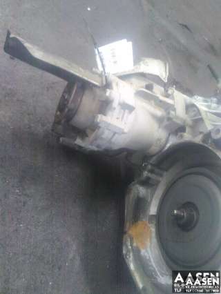 Girkasse 4WD fordelingskasse til VW Caddy,   (|0CN 409 053 AN)