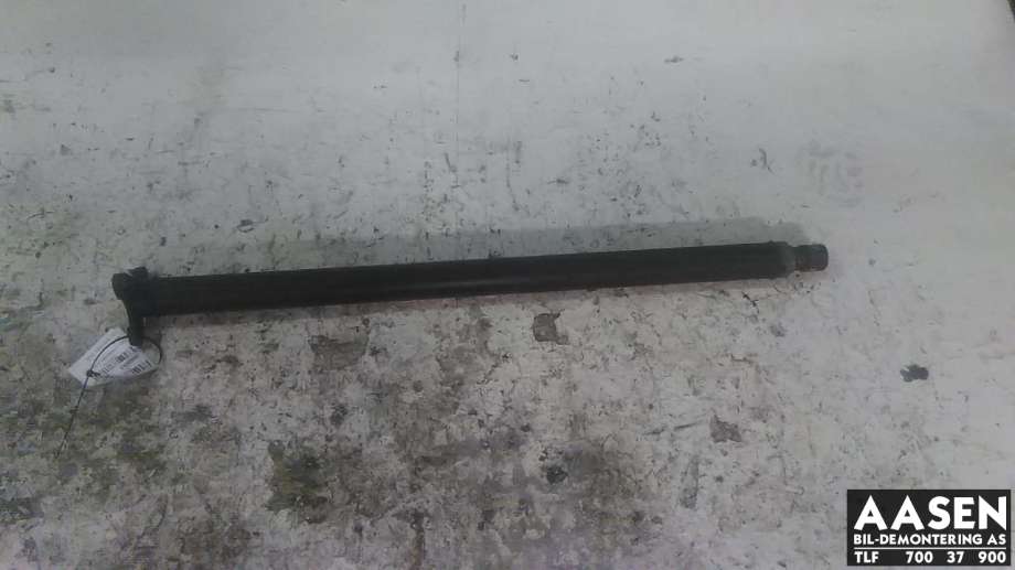 Mellomaksel fremre til BMW X5, 2000-2006 (E53) (E53) (26 20 7 508 629)