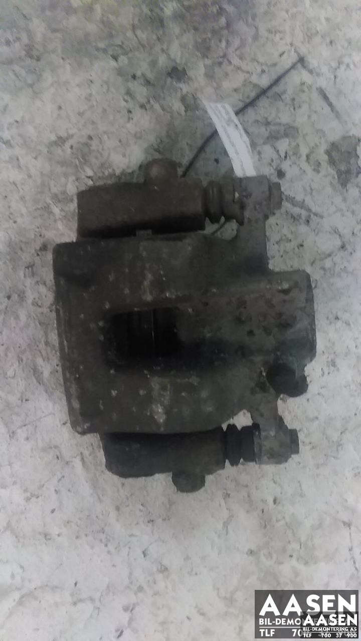 Bremsecaliper høyre bak til Toyota Verso 2009-2016 (Type III) (478300F020|)