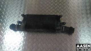Intercooler til Mitsubishi Grandis,   (|1530A001)