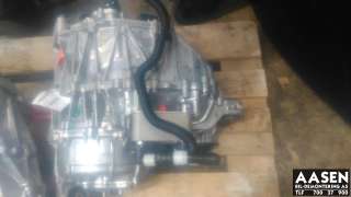 Motor elbil foran til Tesla Model Y,   (3D3,3D6|1120960-20-G)