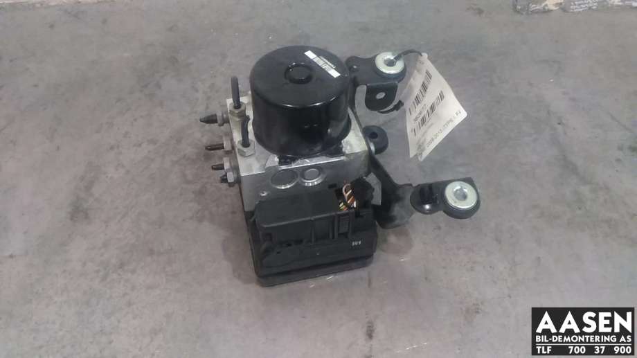 ABS sentral til Volvo XC60, 2008-2013 (Type I, Fase 1)  (ATE|31329140)
