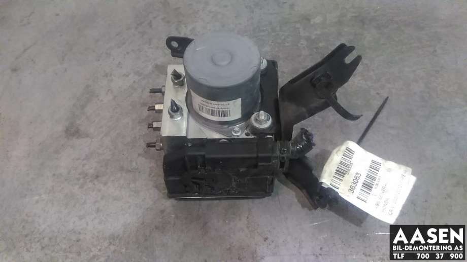 ABS sentral til Honda CR-V 2007-2012 (Type III) (BOSCH|57110-SWY-E120-M1|)