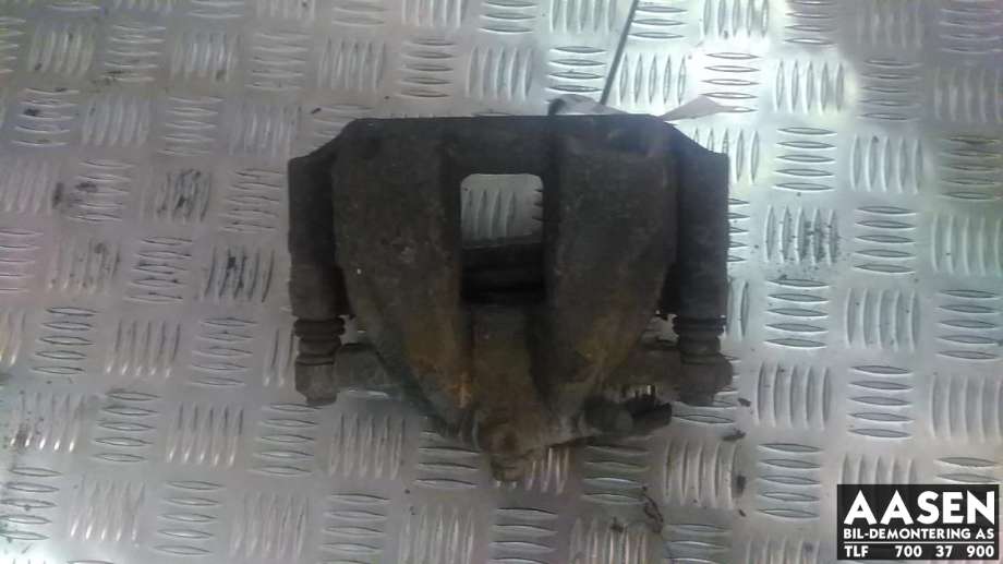 Bremsecaliper høyre foran til Honda CR-V 2007-2012 (Type III) (45018SWWG00|)