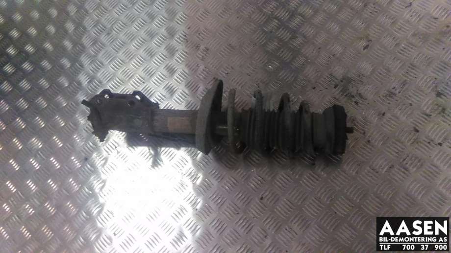 Fjærbein høyre foran til Opel Zafira Tourer, 2012-2018  