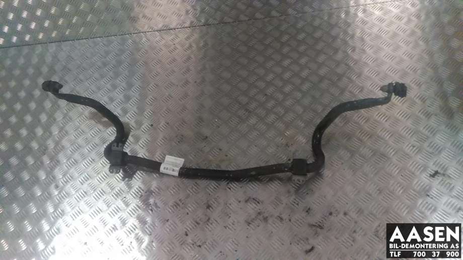 Stabilisatorstag foran til Opel Zafira Tourer, 2012-2018  