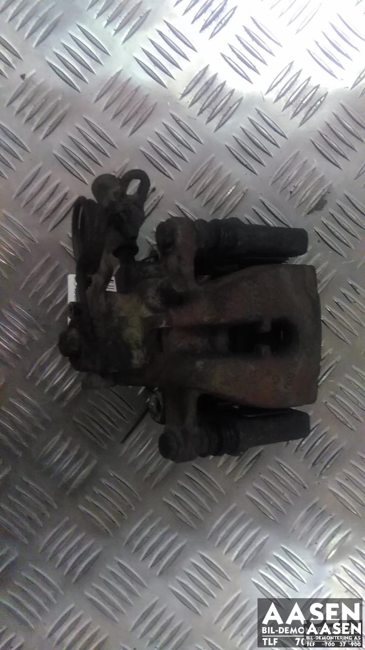 Bremsecaliper høyre bak til Ford Mondeo 2007-2010 (Type IV, Fase 1) (1738987|2041809|)