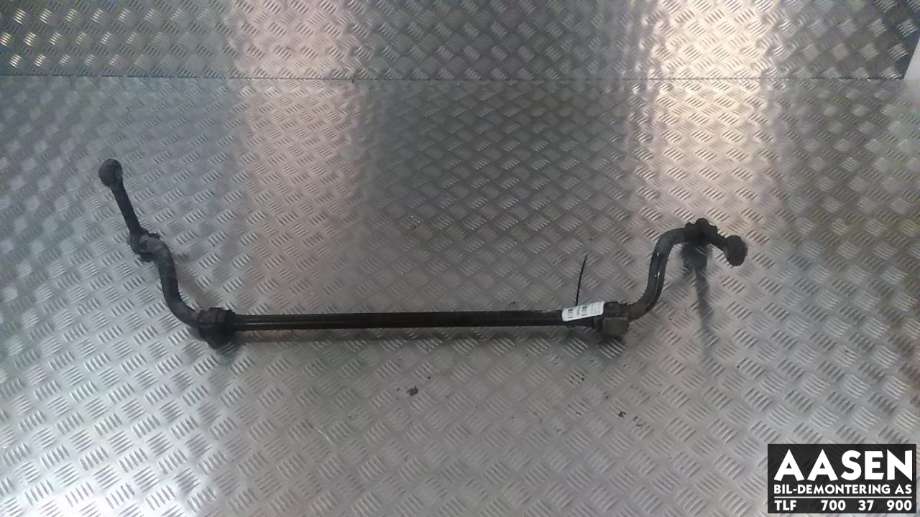 Stabilisatorstag foran til Audi A4, Allroad 2009-2016 (Type I) (B8) (B8) (8K0 411 309 L|)