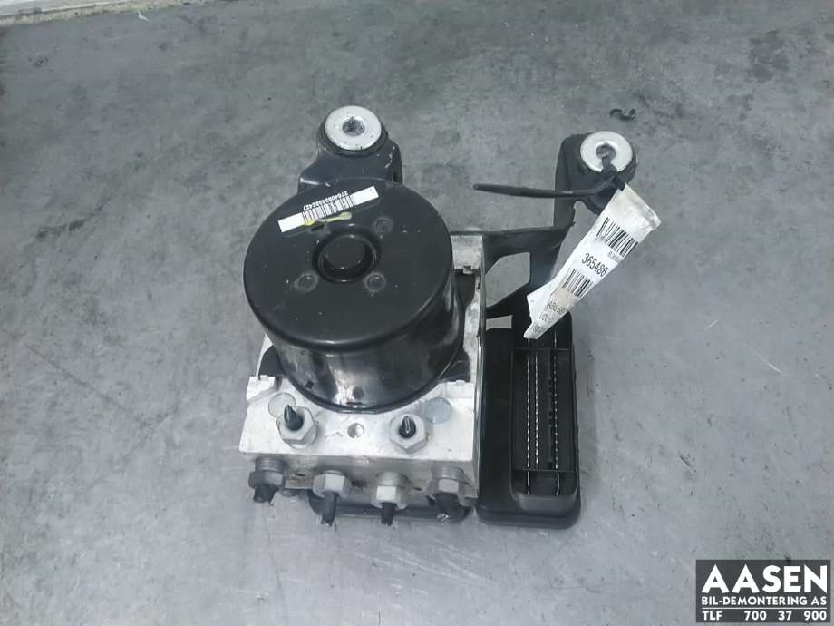 ABS sentral til Volvo V60 2010-2013 (Type I, Fase 1) (31329138|)