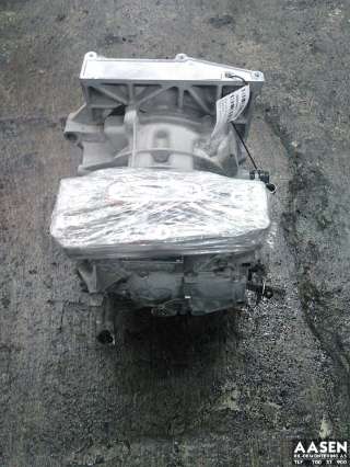 Motor elbil foran til Nissan Leaf,   (|290A05SA0A)