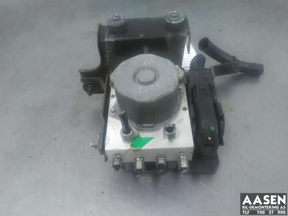 ABS sentral til Nissan E-NV200 2014-->> (476604FA2A|)