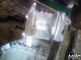 Motor elbil foran til Nissan Leaf,   (|290A03NF0A)
