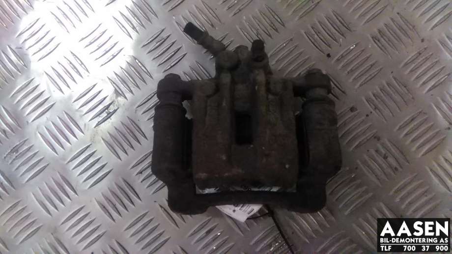 Bremsecaliper høyre bak til Hyundai Ix35, 2010-2015  (583112SA70)