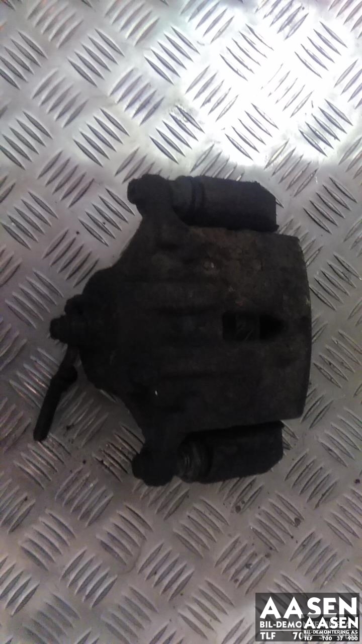 Bremsecaliper høyre foran til Hyundai Ix35, 2010-2015  (581302S700)