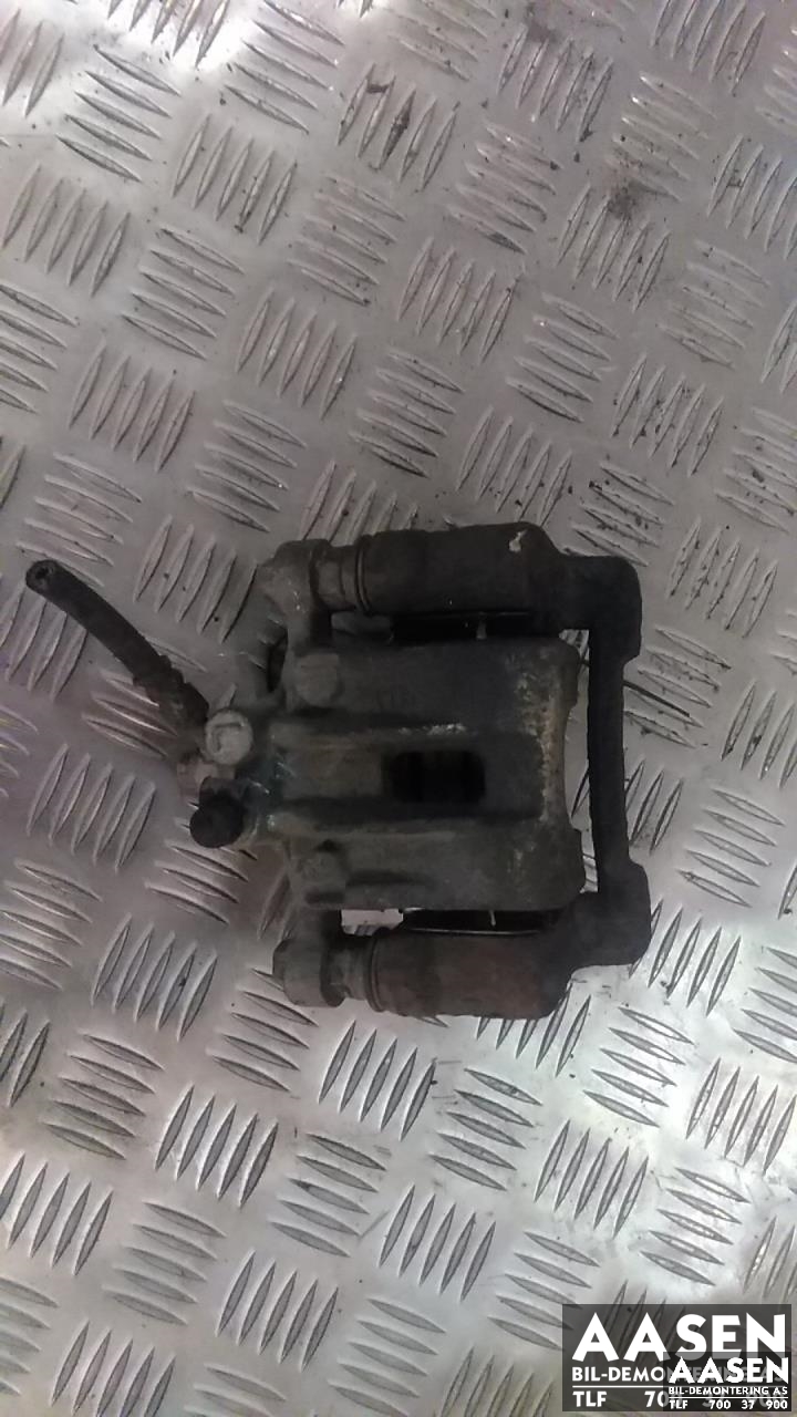 Bremsecaliper venstre bak til Hyundai Ix35, 2010-2015  (58210 2Y500)
