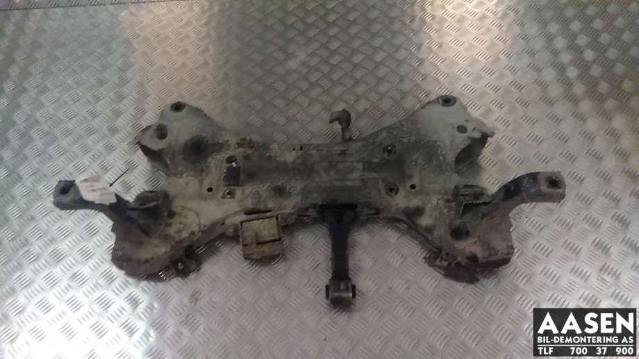 Travers foran hoved til Kia Sportage 2010-2016 (Type III)  (62400 2Y200|)