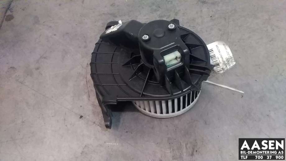 Varmeapparat motor til Mercedes Citan, 2012-2021 (W415) (W415) (DENSO|A 415 835 07 00)