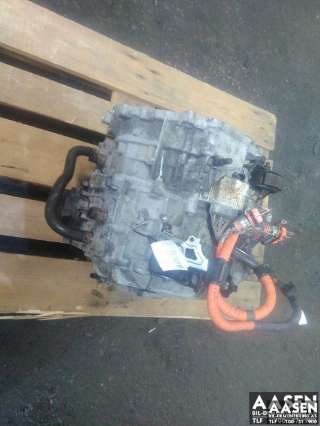 Girkasse hybrid til Toyota Prius +7,  (stasjonsvogn) (|3090047072)