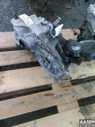 Girkasse elbil til Nissan Leaf,   (|320103NF0B)