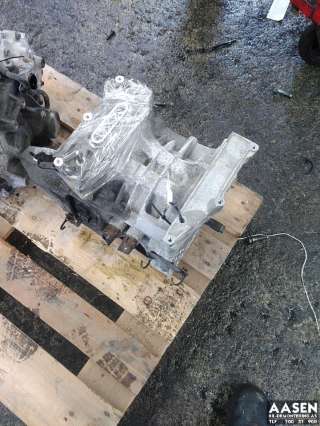 Motor elbil foran til Nissan Leaf,   (|290A03NF1A|290A03NF3A)