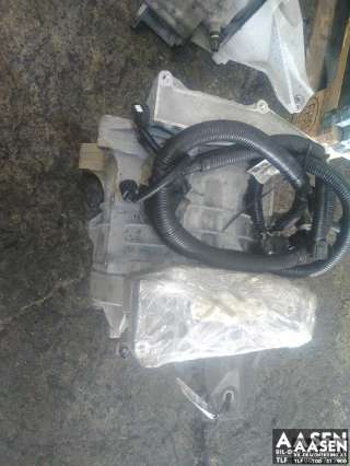 Motor elbil foran til Nissan E-NV200,   (|290A03NF3A|290A05SK0A)