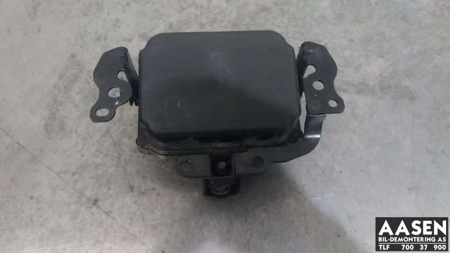 Sensor radar til Toyota Land Cruiser 150 2014-->> (Fase 2) (DENSO|88210-47090|)