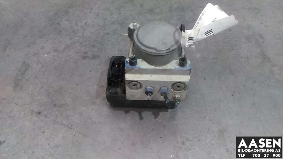 ABS sentral til Toyota Hilux 2006-2011 (ADVICS|44510-71030|)