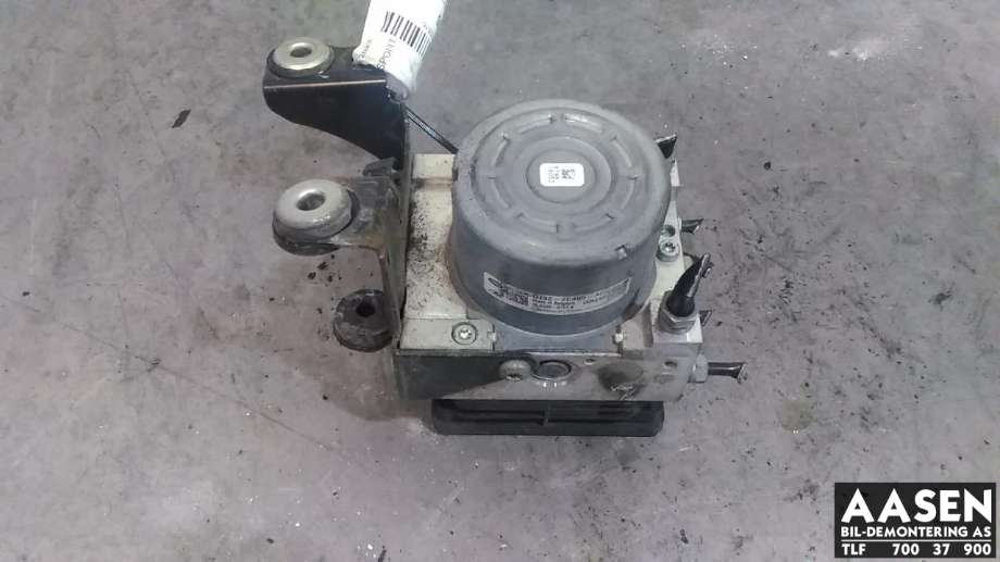 ABS sentral til Land Rover Discovery Sport 2015-2019 (Fase 1) (ATE|LR079449|LR122808|GJ322C353AE)
