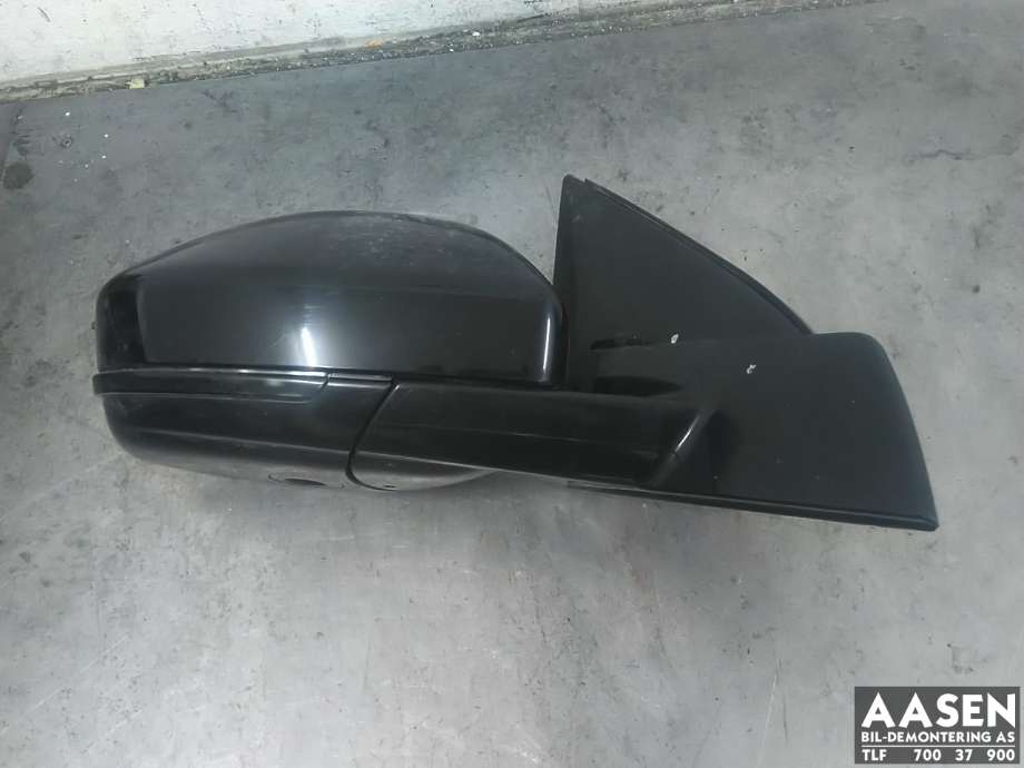 Speil høyre til Land Rover Discovery Sport, 2015-2019 (Fase 1) (LR072950)