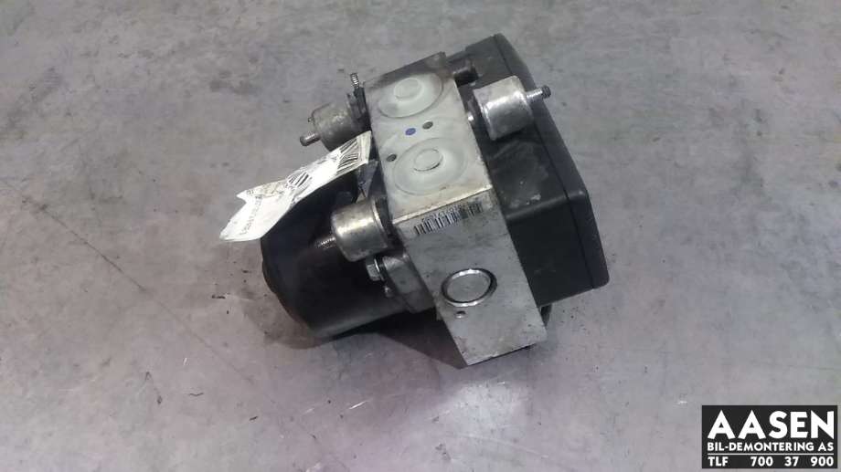 ABS sentral til Toyota Hiace 2007-2012 (Fase 3) (AISIN|44510-26030|)