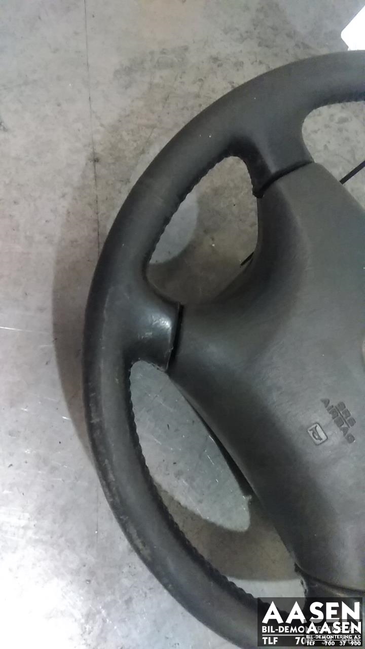 Ratt til Toyota Hilux 2006-2011  (451000K040B0|)