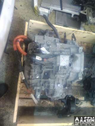 Girkasse hybrid til Toyota Prius +7,  (stasjonsvogn) (|3090047130)