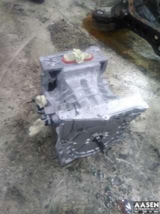 Motor elbil foran til Nissan Leaf,   (|290A05SA0A|290H93NF0C)