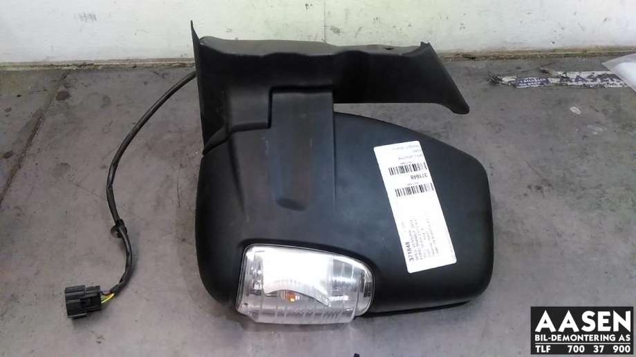 Speil venstre til Ford Transit, 2014-->>  (2366816)